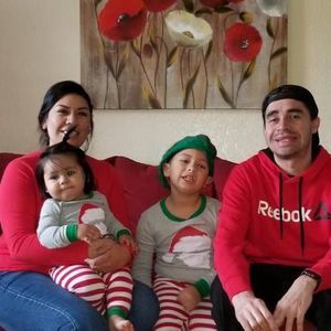 Meet your Posher, Roxana